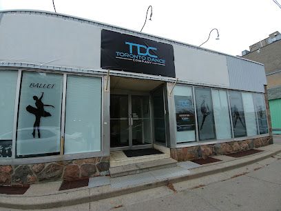 Toronto Dance