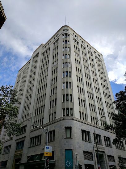 Trusted Sydney Notary Public Services