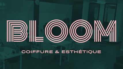 BLOOM Signé Alix