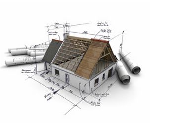 Entrepreneur rénovation Saint
