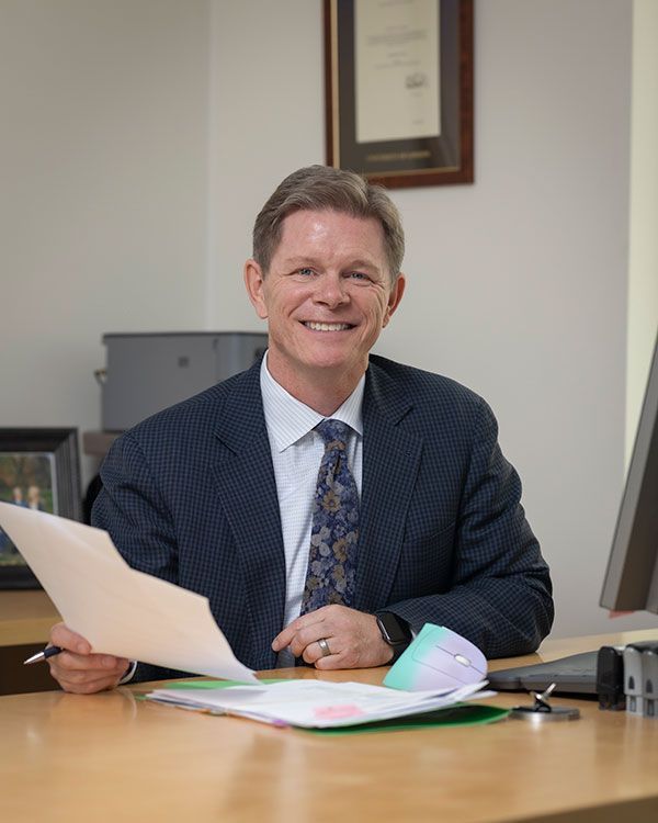 Lethbridge Lawyers
