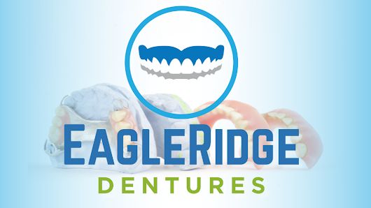 Eagle Ridge Dentures