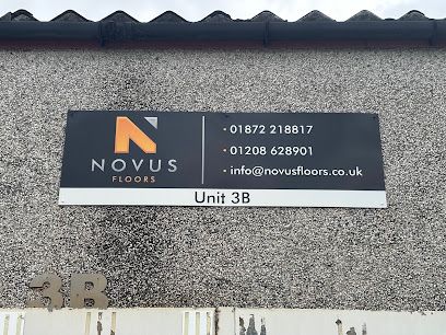 Novus Floors