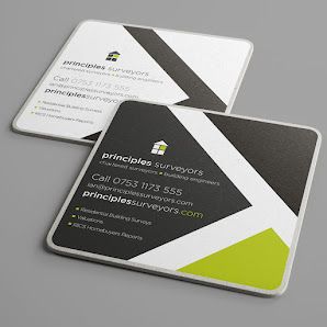 Copies Direct