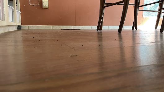 Furnace Cleaning Edmonton 780