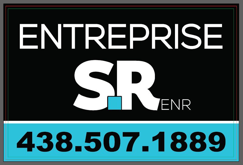 Entreprise S.R