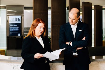Emery Jamieson LLP