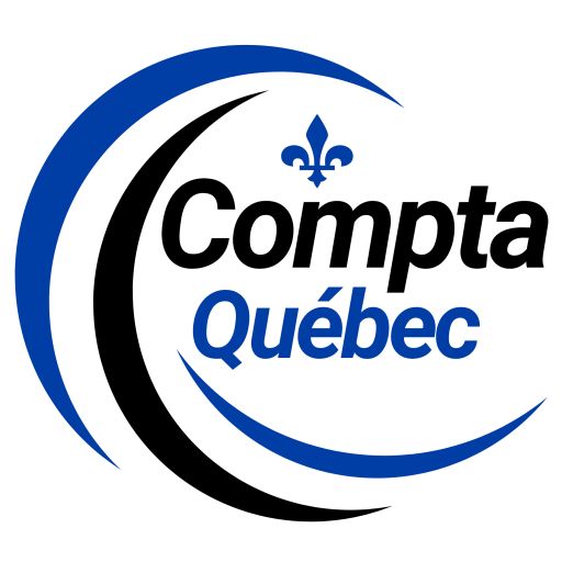 Service comptable pour PME au Québec