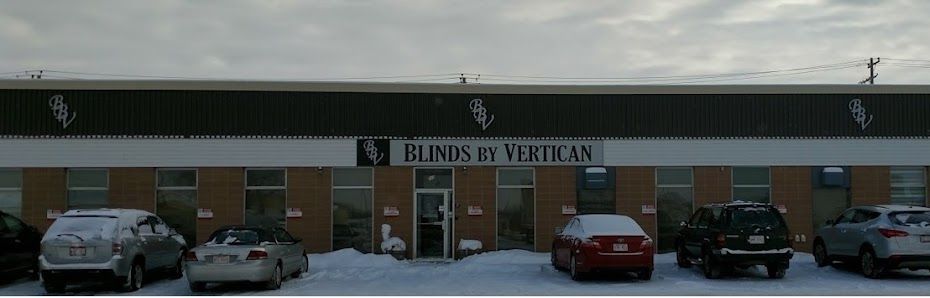 Blindsbyvertican