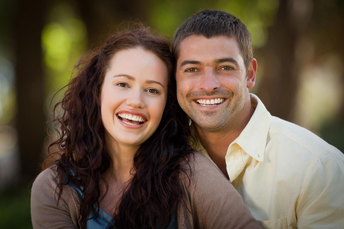 Guelph Dentist