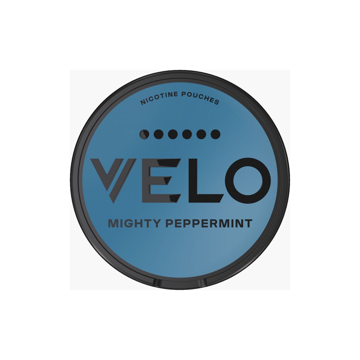 VELO Snus im SALE