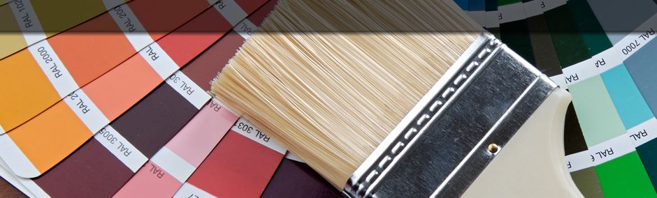 Renespaintinganddecorating