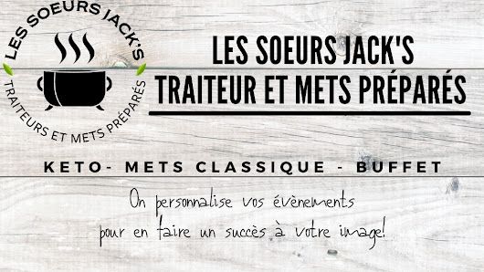 Soeursjacks