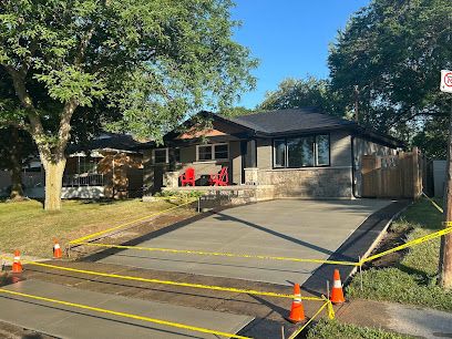 Niagara North Contracting