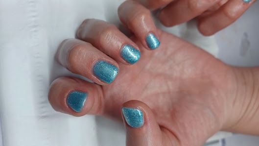 Papillon Nägel und Kosmetik Studio