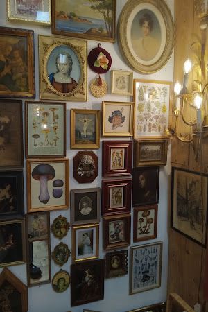 Atelier 111 Déco