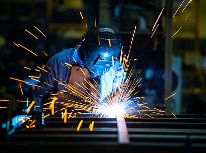 Quality Sydney Mobile Welders