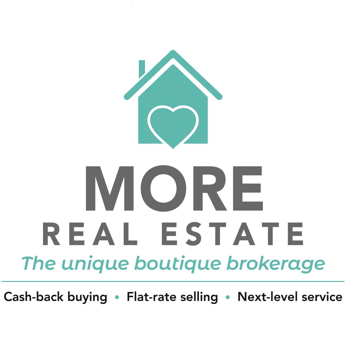 More Real Estate