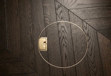 Cambridge Floors