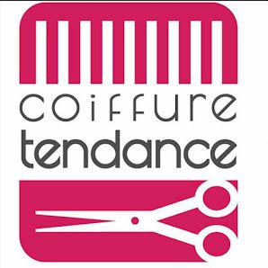 Coiffure Tendance