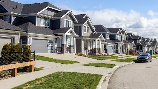 Garage Door Repair Belleville MI