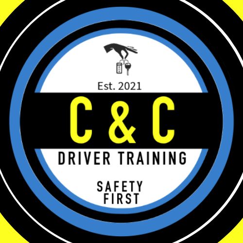 Driving School St. Catharines