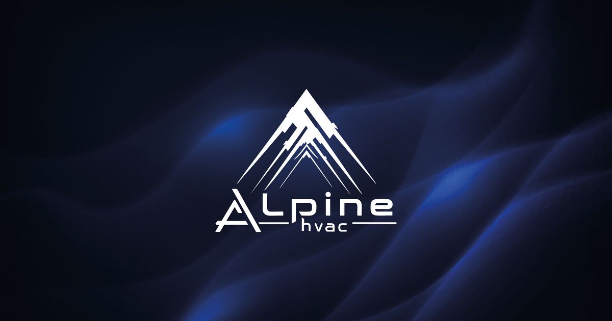 Alpine HVAC