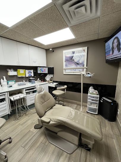 Dentist Windsor