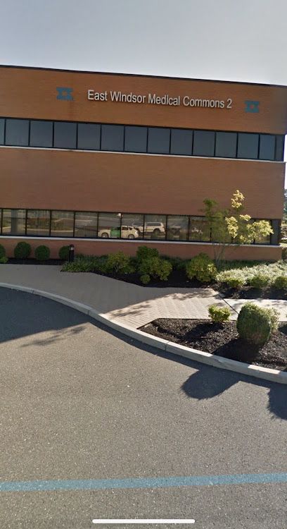 Dentist East Windsor NJ 08520, General Children's Cosmetic Family Dentist, Dental Care, Dental Treatment