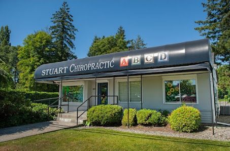 Stuart Chiropractic