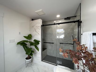 High5Renovations
