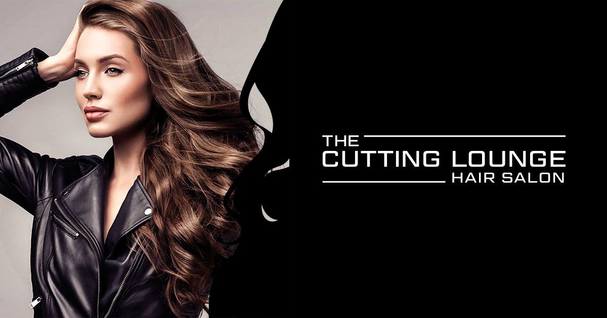 High Quality Hairdresser Dartmouth