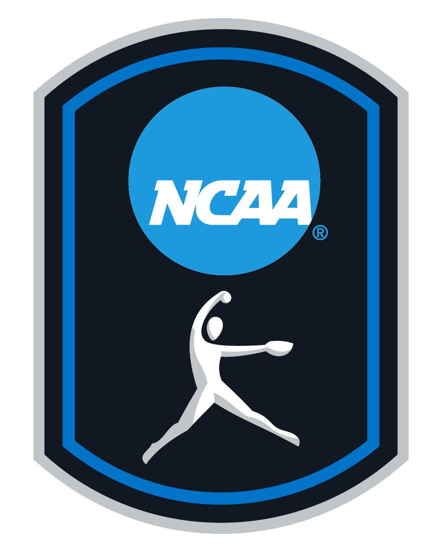 UMass Dartmouth vs WestConn DIII Softball Game Summary