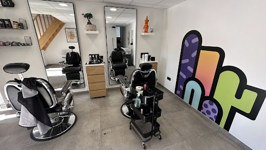 Barbier Steph