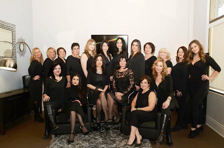 Pure Spa Windsor
