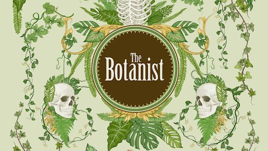The Botanist Calgary