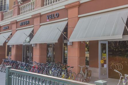 Napa Velo