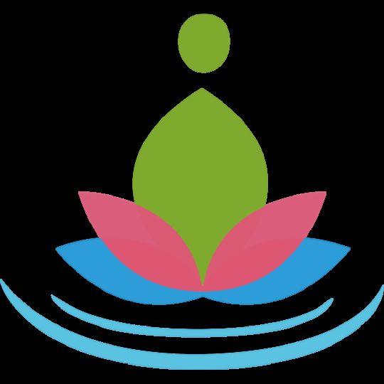 Indianyoga