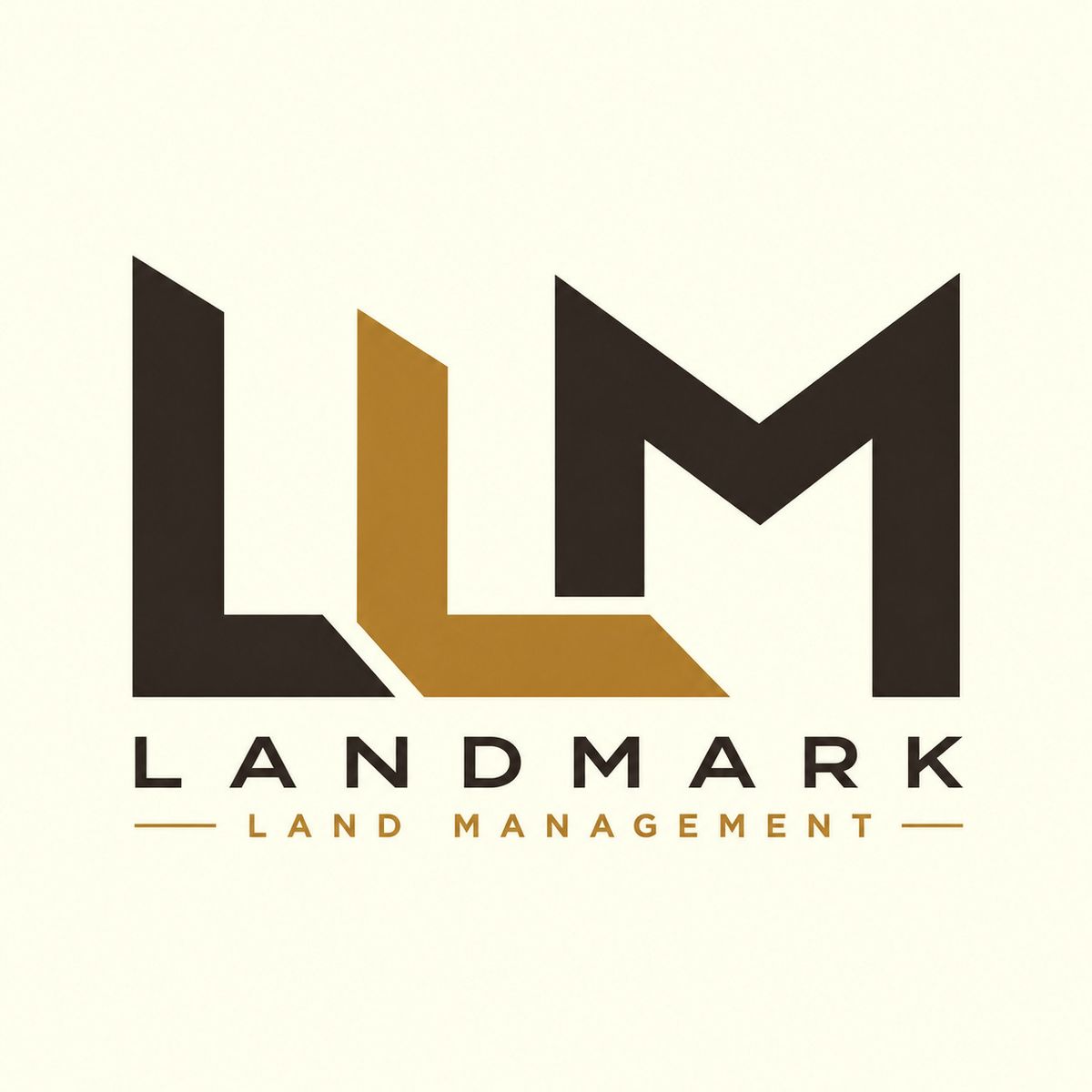 Landmark Land Management