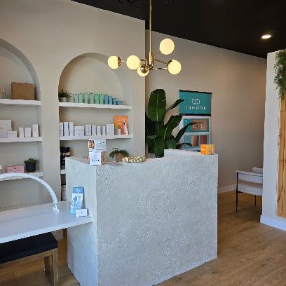 KN Beauté, clinique médico-esthétique
