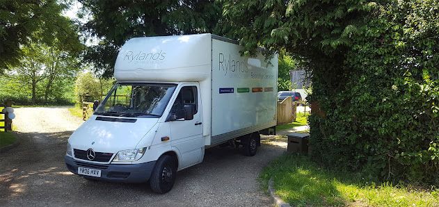 Randi Removals