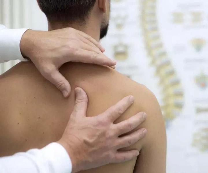 Clinique de physiothérapie, Montréal
