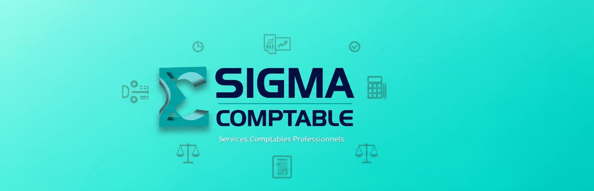 Sigma Comptable