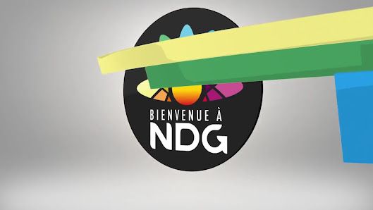 Bienvenue sur notre site