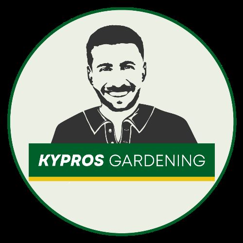Garden Landscaping
