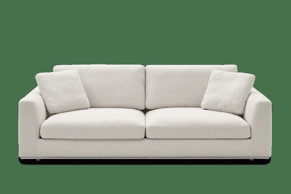 Hamilton Sofa