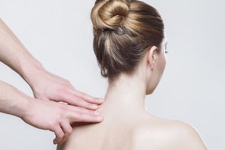 Almaphysiotherapy