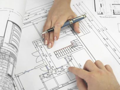 KQ Woodwork & Design (Klassen Quality Woodwork)