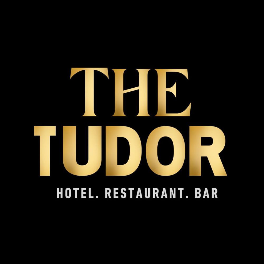 Tudorhotelairdrie