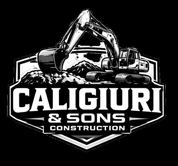 Concrete Contractor Niagara Falls
